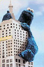 Kong.cookie