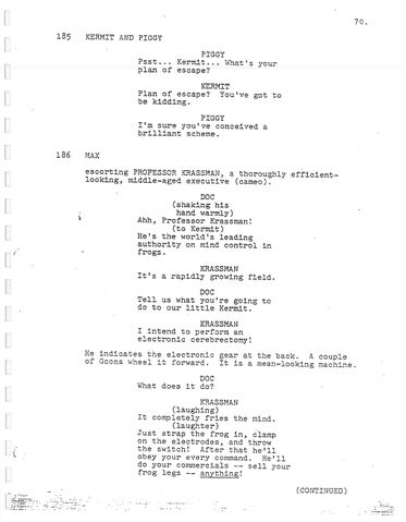 File:Muppet movie script 070.jpg