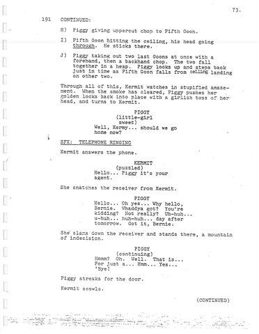 File:Muppet movie script 073.jpg