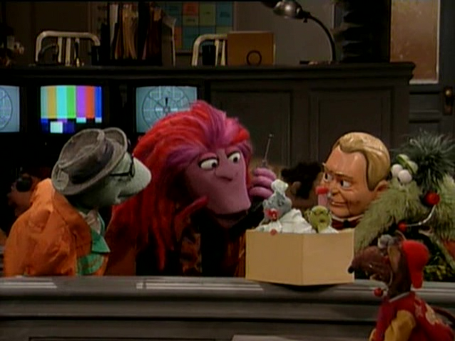 File:MuppetsTonight-TinyBunsenBeakerSeymourPepe.png