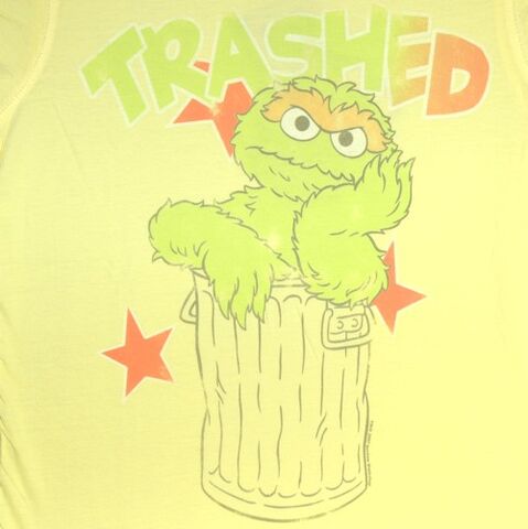 File:Oscar-trashed.jpg