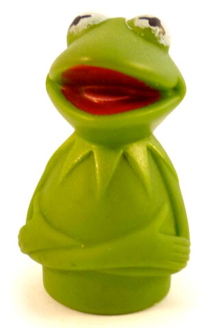 File:Palitoykermitfingerpuppet.jpg