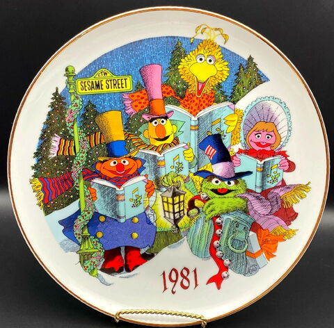 File:Sesameplate1981.jpg