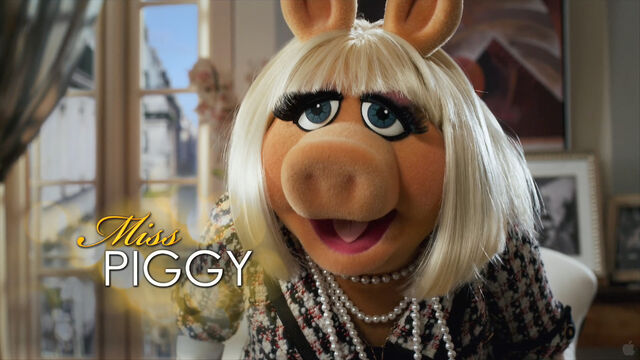 File:TheMuppetsTeaser03.jpg