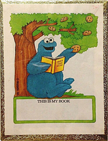 File:AntiochCookieMonsterBookplates.jpg