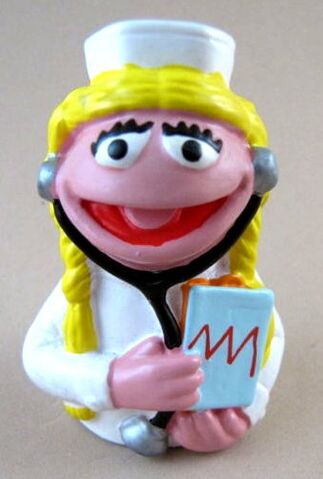 File:ApplauseBettyLouNursePuppet.jpg