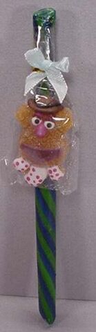 File:Asher2003FozzieCandy.jpg