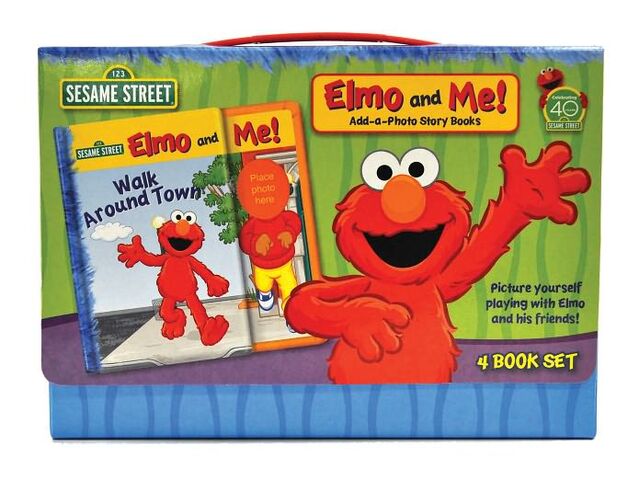 File:Elmoandme.jpg