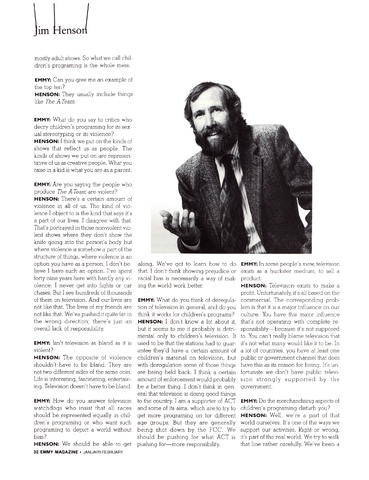 File:Emmy 004.png