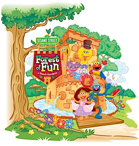 File:Forestoffun.jpg
