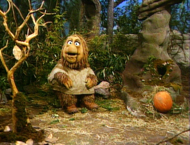 File:FraggleRock-511-NirvanaTree.jpg
