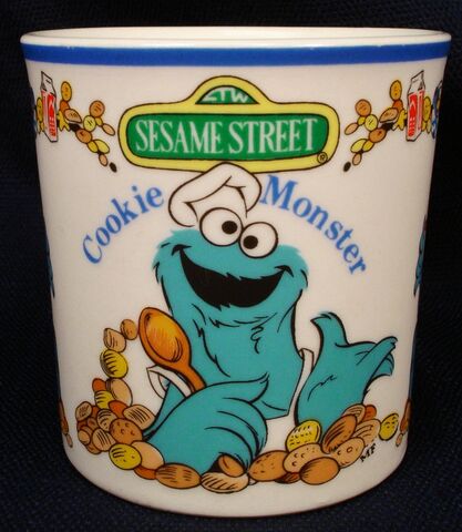 File:Gorham1977CookieMonster.jpg