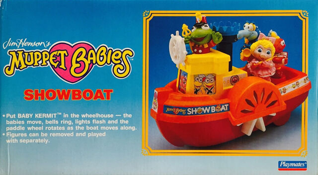 File:Muppet Babies Showboat 03.jpg
