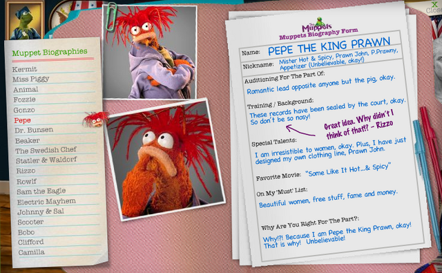 File:Muppets-go-com-bio-pepe.png