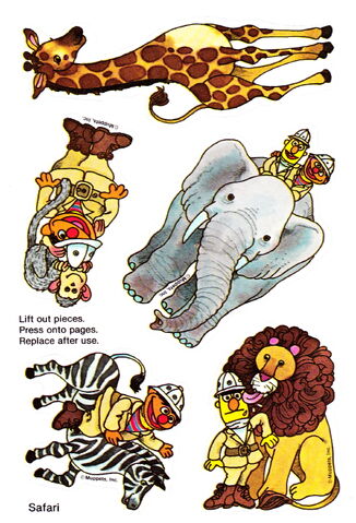 File:Putandplaysafari3.jpg