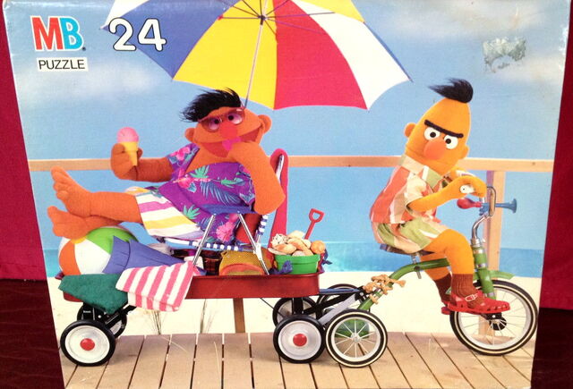 File:Puzzle.sesame02.jpg