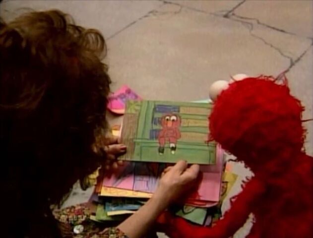 File:BestofElmo04.jpg