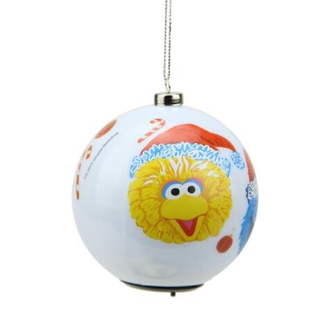 File:Carlton2015SSOrnamentLightup.jpg