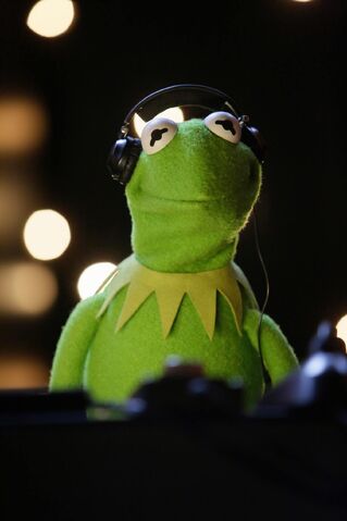 File:Episode108 (10).jpg