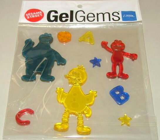 File:Gelgems 1.jpg