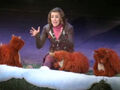Thumbnail for version as of 02:53, December 16, 2008