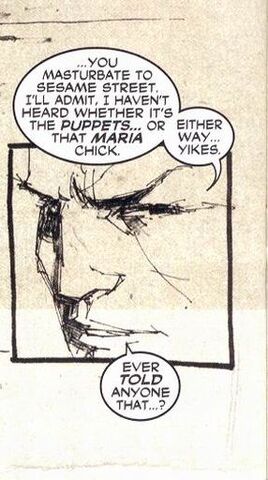 File:Kafka.jpg