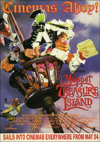 File:Mti uk poster.jpg