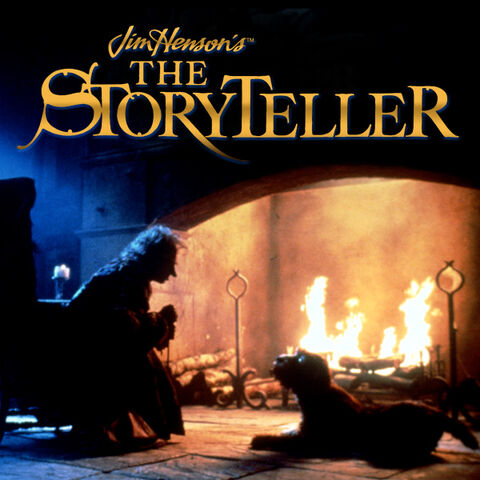 File:TheStorytellerSoundtrack.jpg