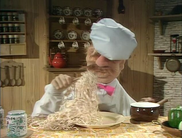 File:111chef.jpg