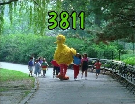 Resultado de imagen de 3811