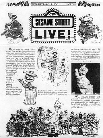 File:Fanclub vol3num6pg2.jpg