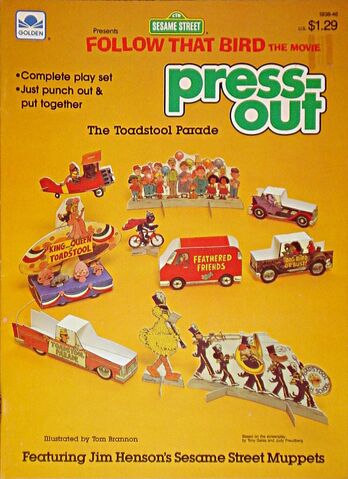 File:Golden1985FollowThatBirdPressOutToadstoolParade.jpg