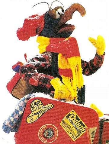 File:Gonzo-travelstickers.jpg