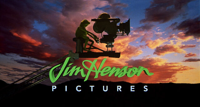 File:Jim Henson Pictures logo.jpg