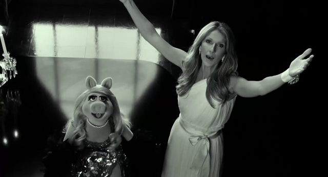 File:MMW-CelineDion.png
