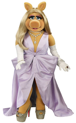 File:Piggy full.jpg