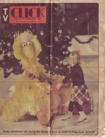 File:TVClick-(December 3-December 9, 1978).jpg