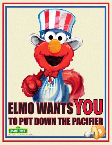 File:Uncle Elmo wants you.jpg