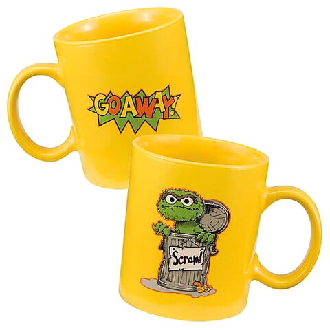 File:Vandoroscar2.jpg