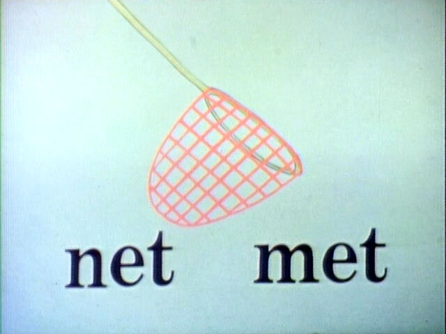 File:1454-Zet02.jpg