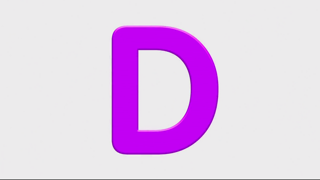 File:4703-Letter.png