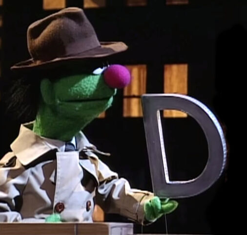 File:D-tectiveDave.jpg