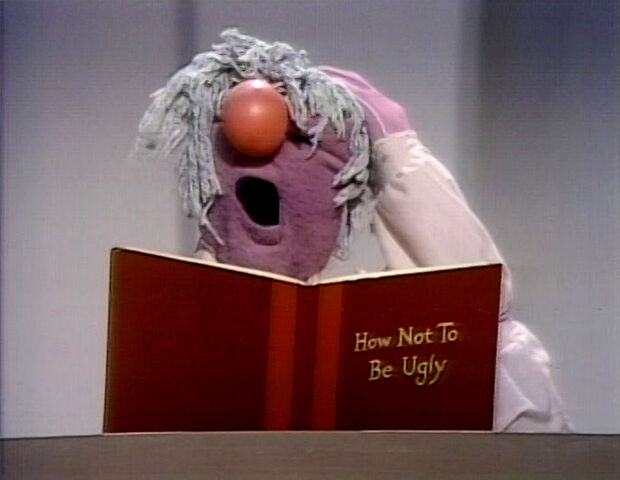 File:HowTo-Ugly.jpg