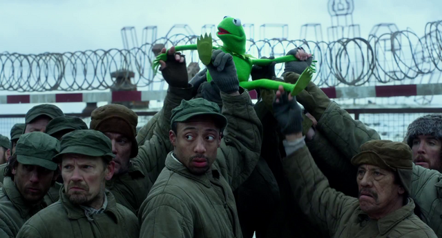 File:Muppets Most Wanted Teaser 18.png