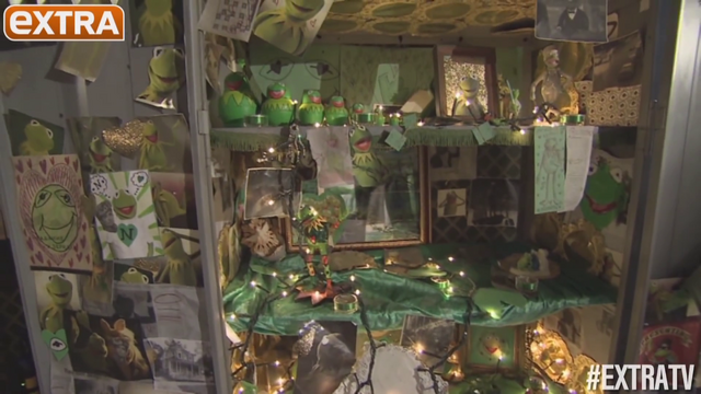 File:Nadya shrine.png