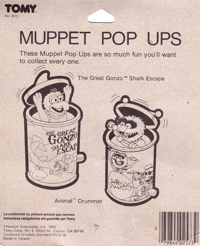 File:Popupsback.jpg