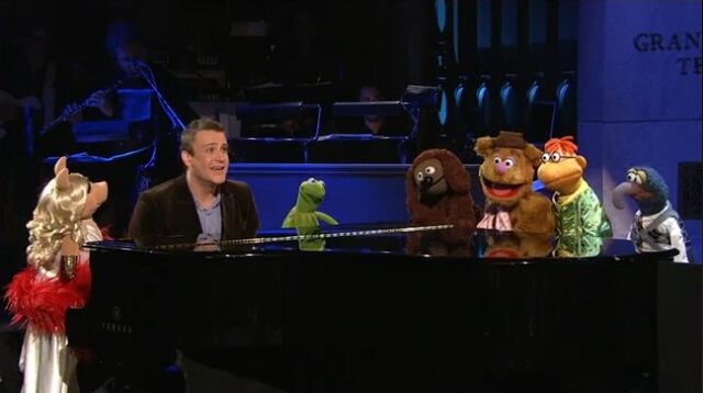 File:SNL2011-02.jpg
