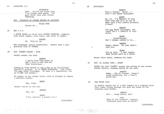 File:Tmm kissinger cameo.png