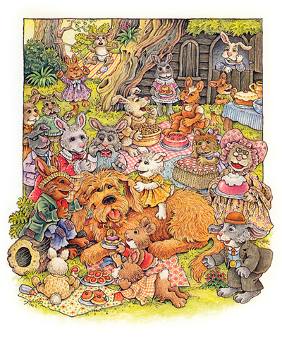 File:Bunnypicnic0040.png