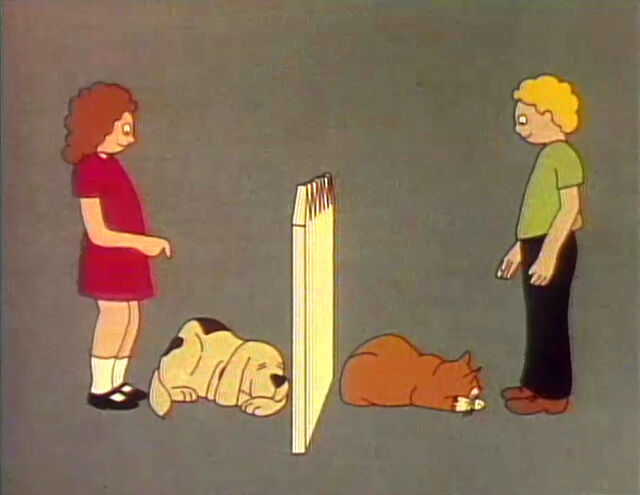File:Cat dog toon.jpg